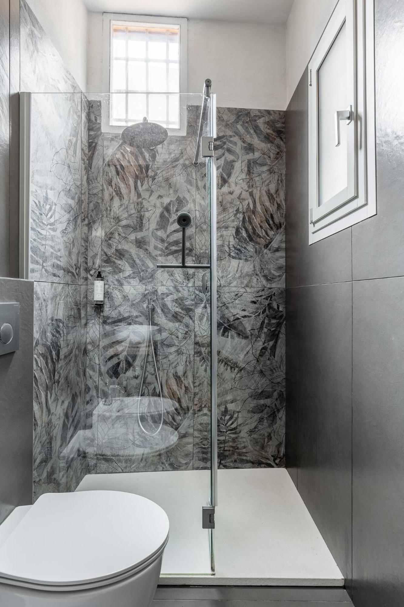 Your Home In Болонья Экстерьер фото