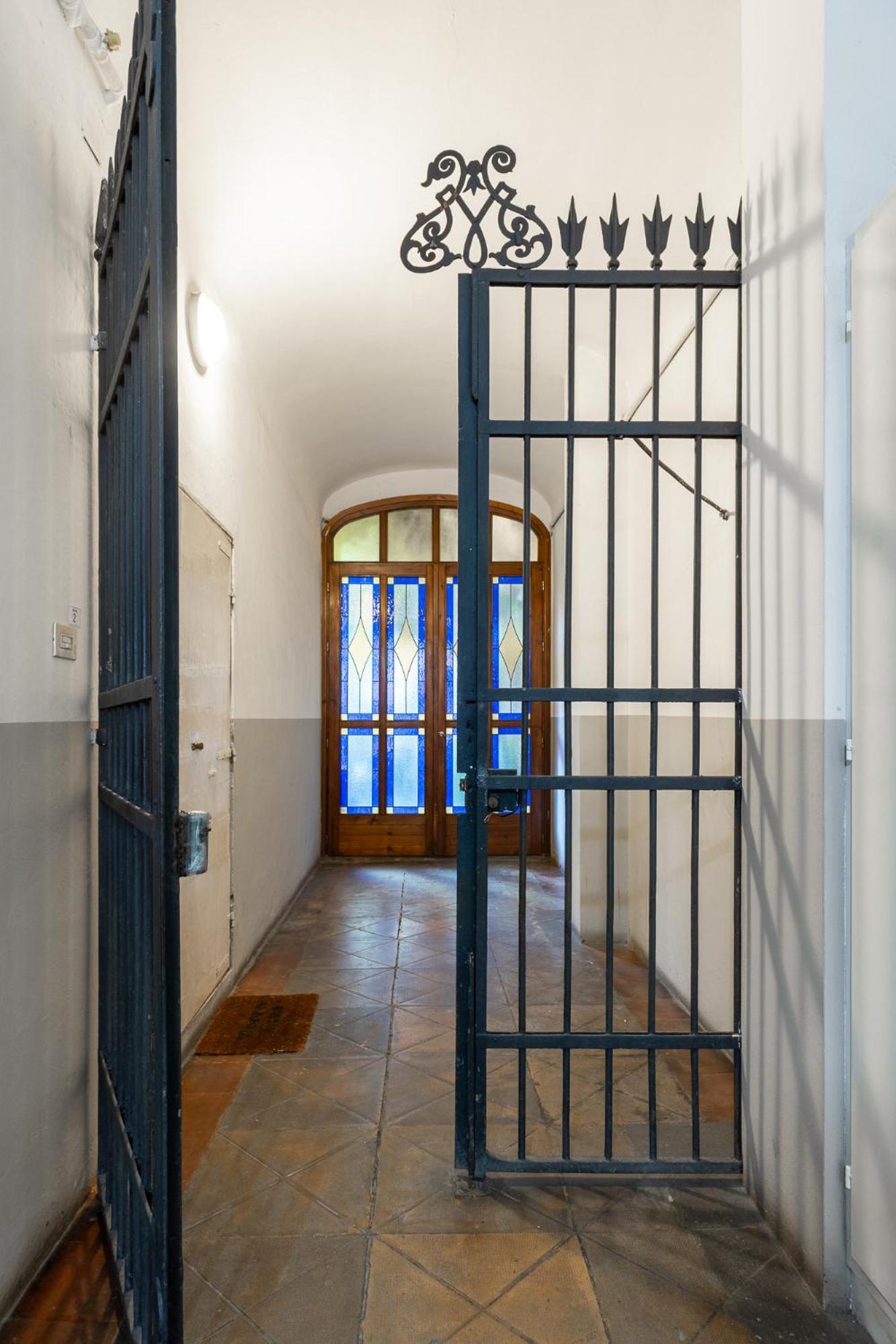 Your Home In Болонья Экстерьер фото