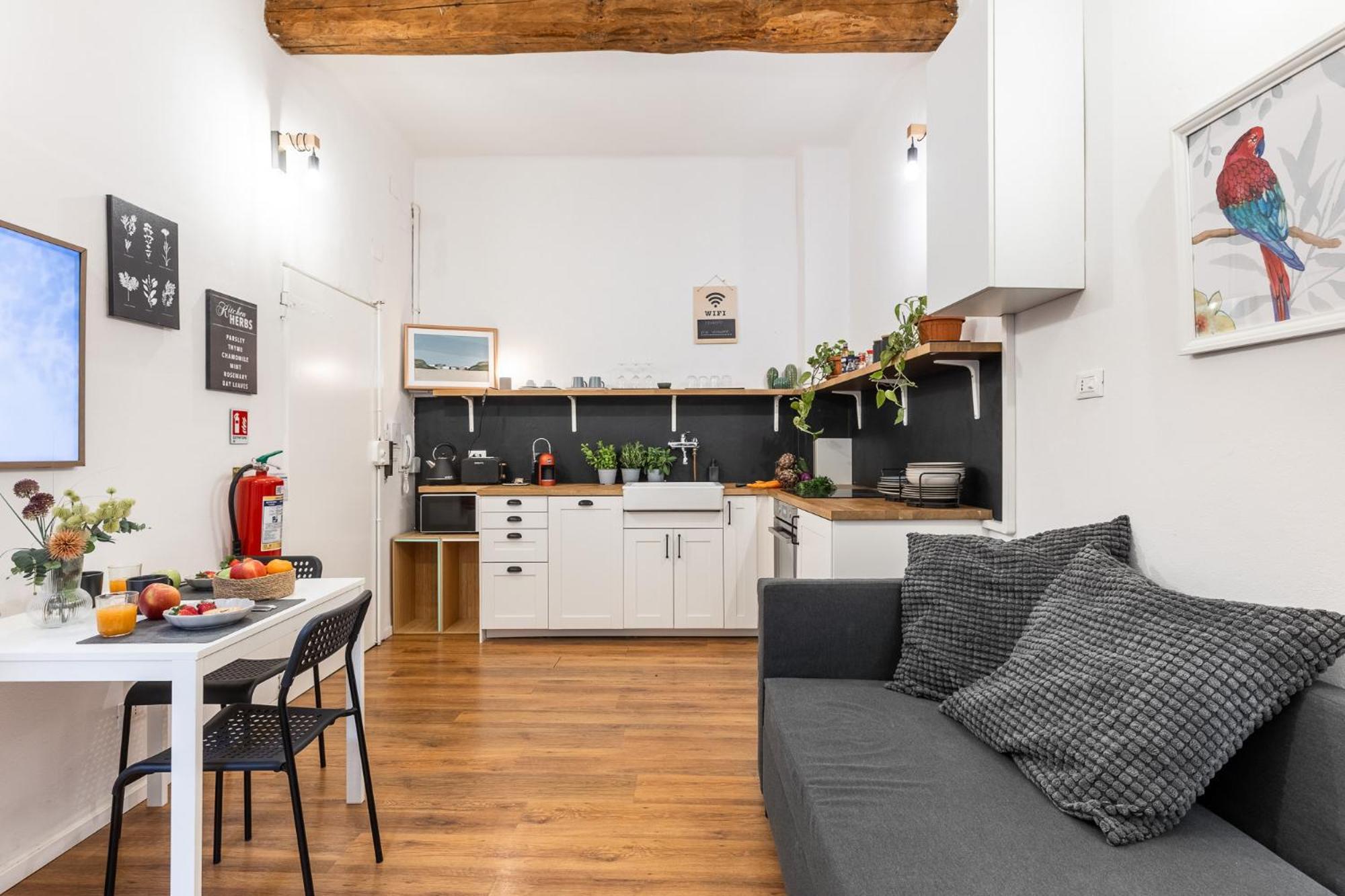 Your Home In Болонья Экстерьер фото