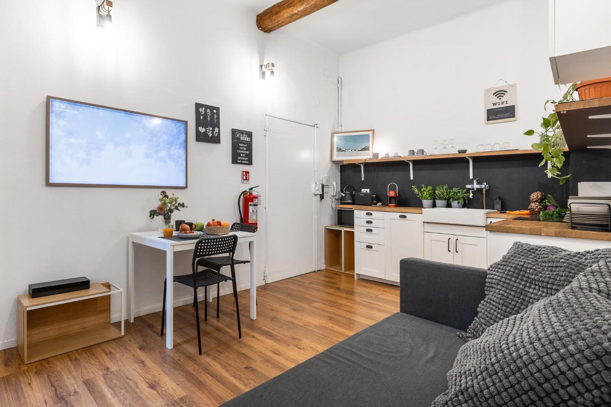 Your Home In Болонья Экстерьер фото